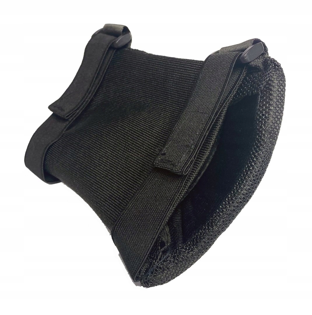 Ochraniacze Na Rolki Deskorolkę Rower Dla Dzieci S/M Różowe Rozmiar S/M