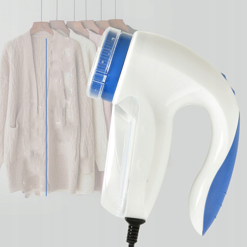 Golarka do ubrań Marka inna