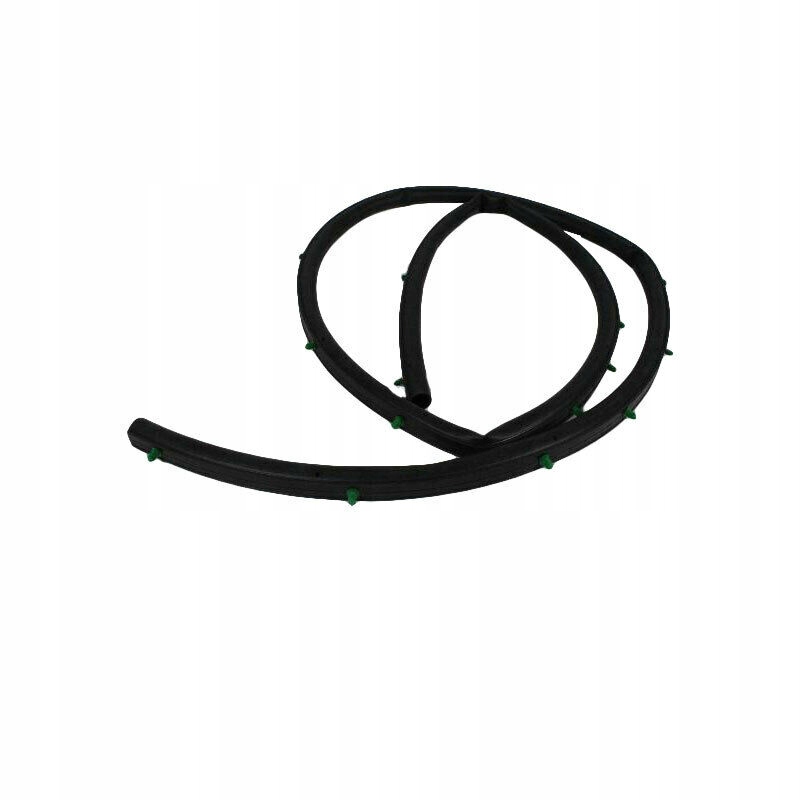 68070493AA - ПРОКЛАДКА КАПОТА DODGE DURANGO 2010-20