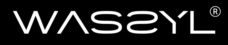 Dopasowany kombinezon ze spódniczką plisowaną tenisówka czarny m/l Wassyl Rękaw bez rękawów