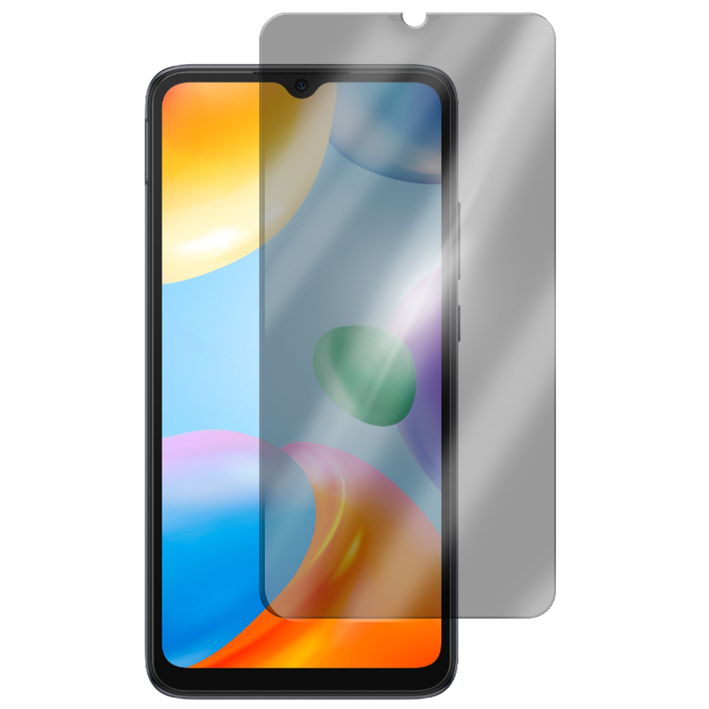 

Szkło Na Cały Ekran Do Xiaomi Redmi 10C Privacy
