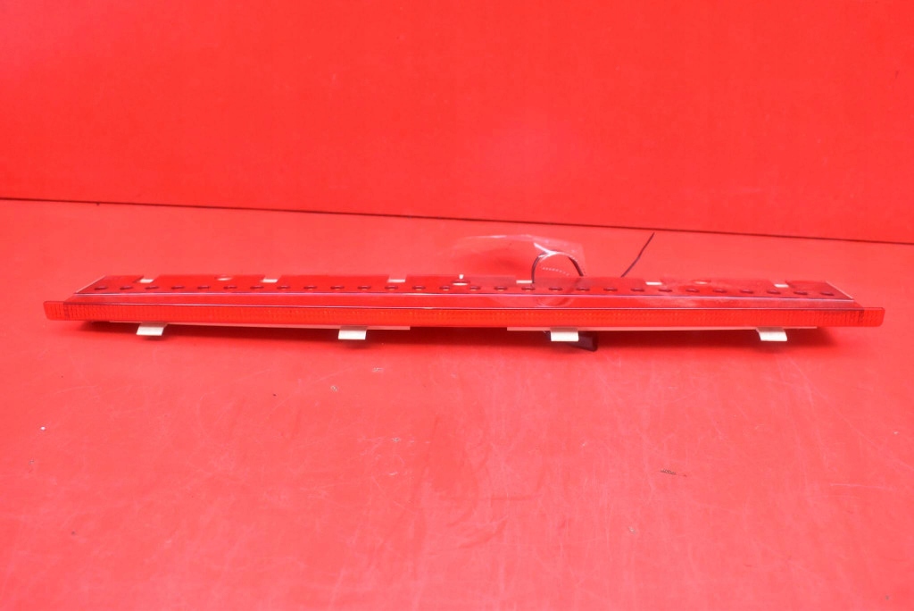 light STOPU STOP 4E0945097 AUDI A8 D3 02-05