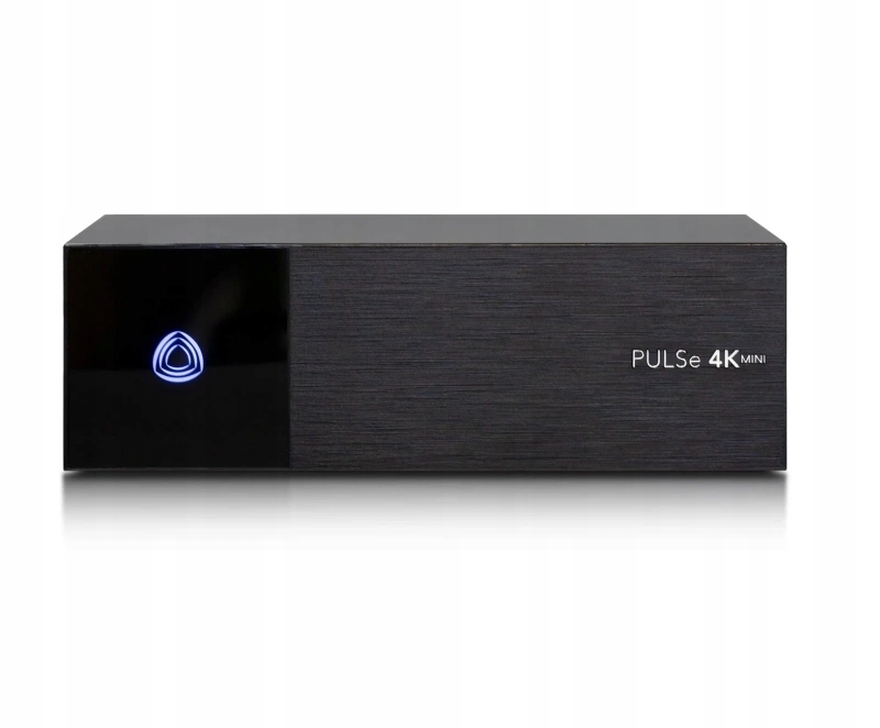 Ab PULSe 4K Mini Se