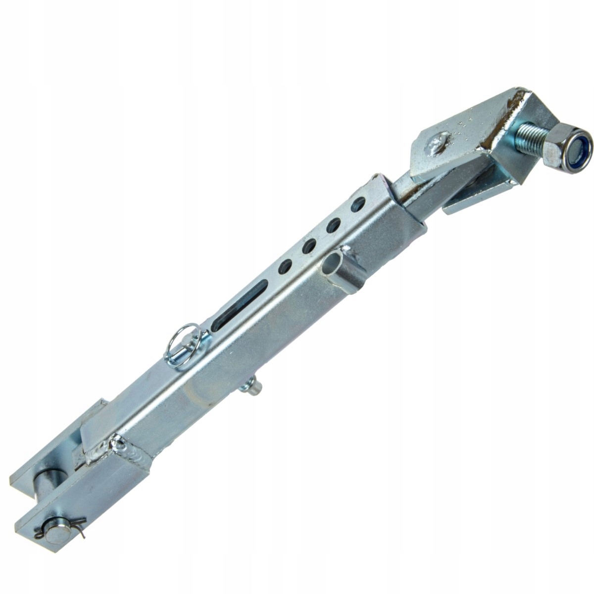 ODCIĄG BOCZNY ŚCIĄGACZ STABILIZATOR URSUS C-360 PRODUKT POLSKI Producent części Agronet