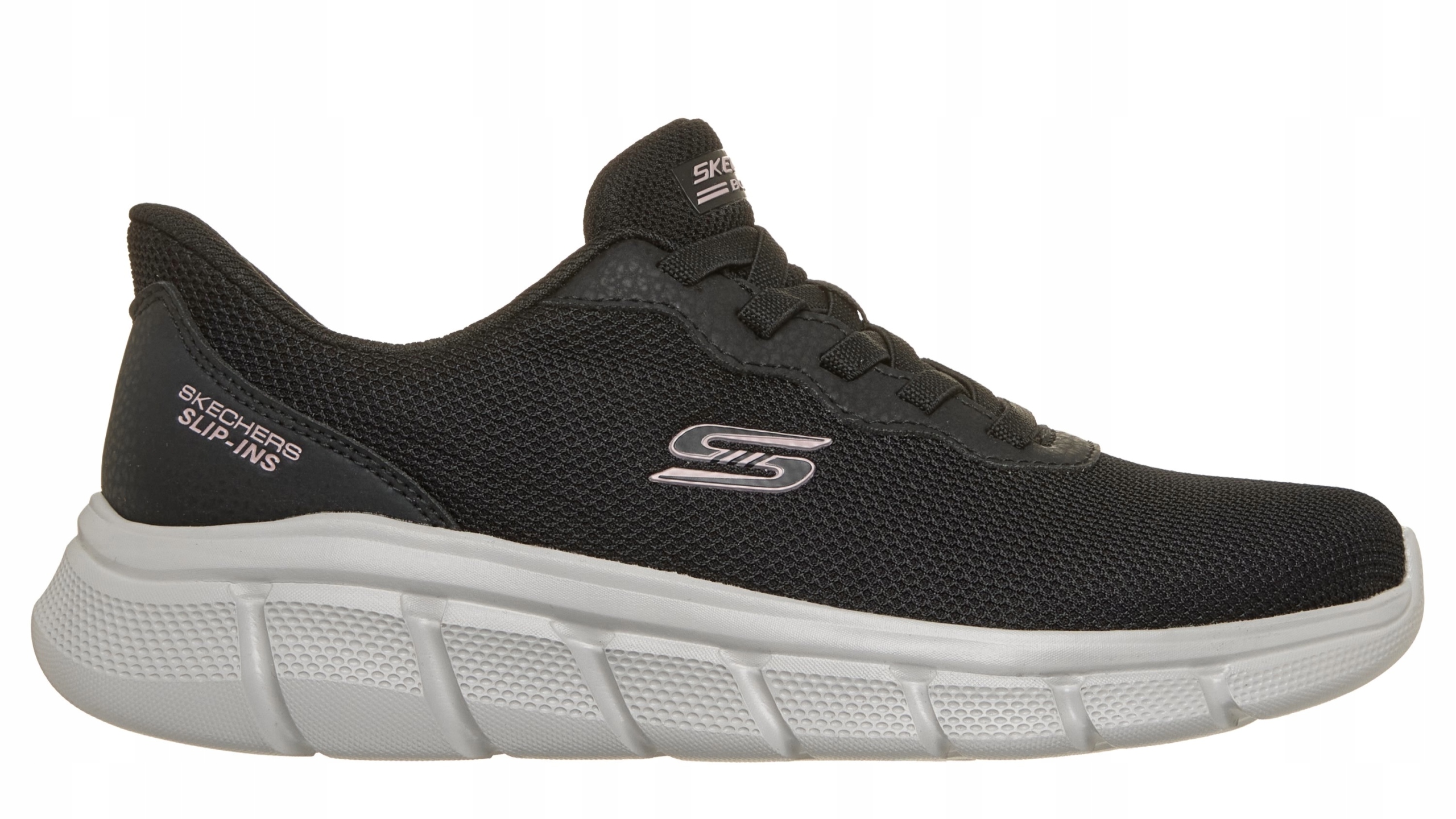 Skechers dámské sportovní boty Flex Lucy vel. 39