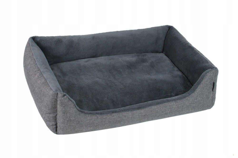 O´lala Pets Pelech De luxe D97 rozměry 55x80 cm