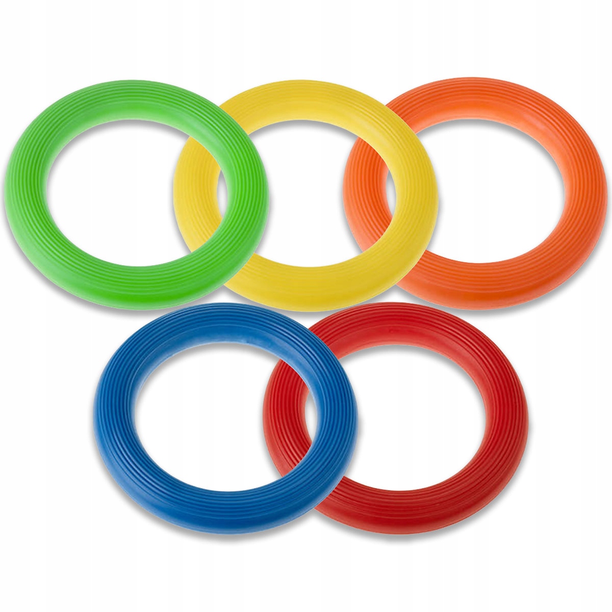 061A TULLO ZABAWKA RINGO EAN (GTIN) 5905094770615