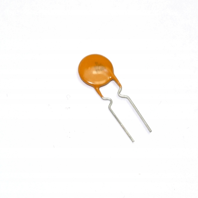 

Resetowalny bezpiecznik MF-R065-0-99 Bourns [2szt]