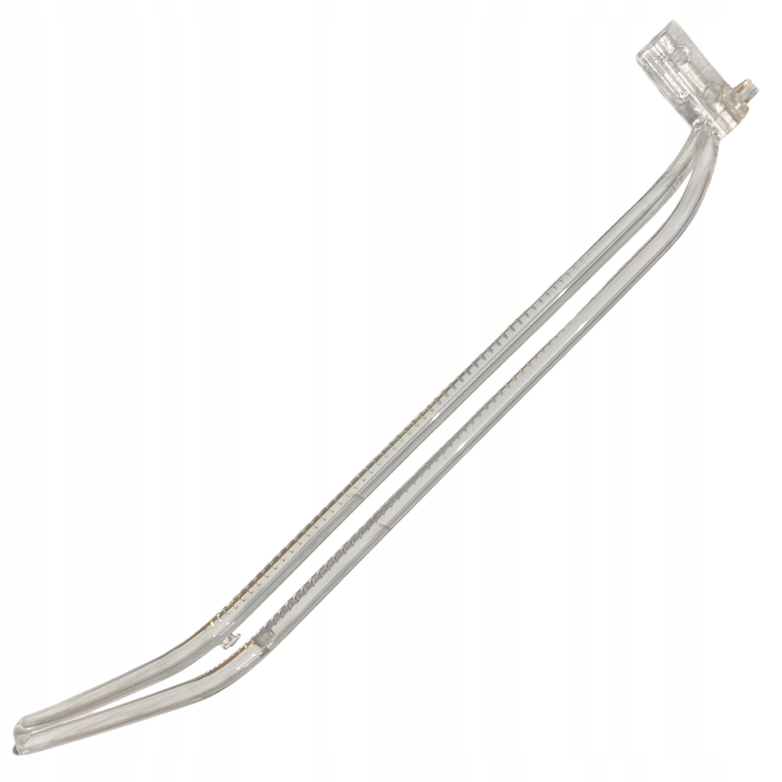 Světlovod Levý světlometu předního světla Audi Q3 8U Lift 2015-2020