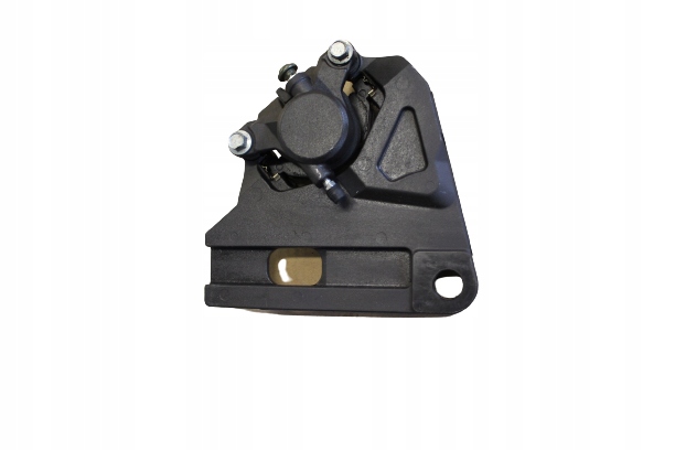 XV1900.ZACISKTYLLL - YAMAHA XV 1900 RAIDER ТОРМОЗНОЙ СУППОРТ ЗАДНИЙ