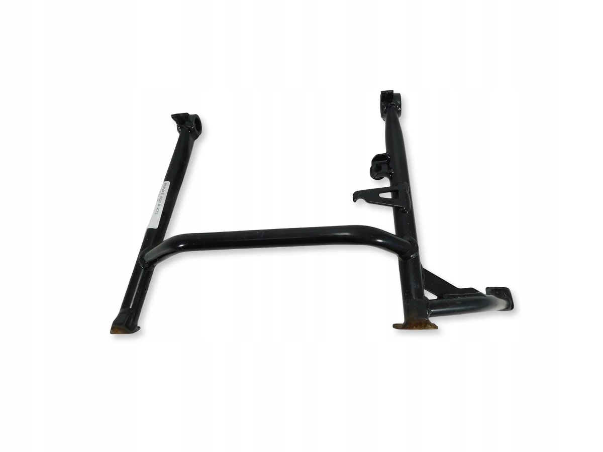 Centrálna Pätka Bmw F 800 R K73 05-14 U-11 7720390