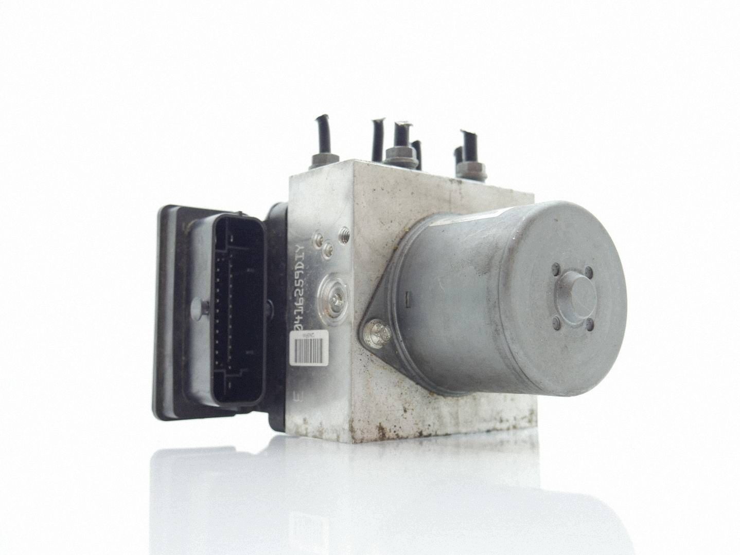 servo bubanj ABS AUDI RSQ3 8U 2.5 TFSI 8U0614109C