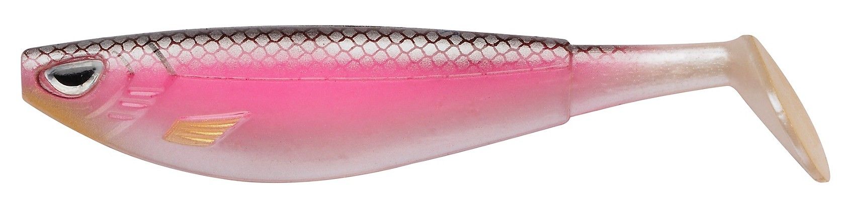Berkley Sick Flanker 8cm Wagasaki