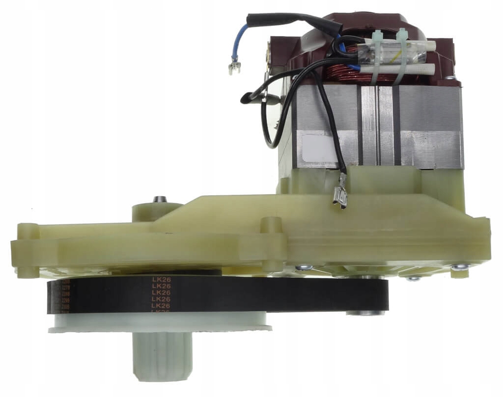 SILNIK KOSIARKI 1900W LIDER HANDY FAWORYT YK1900