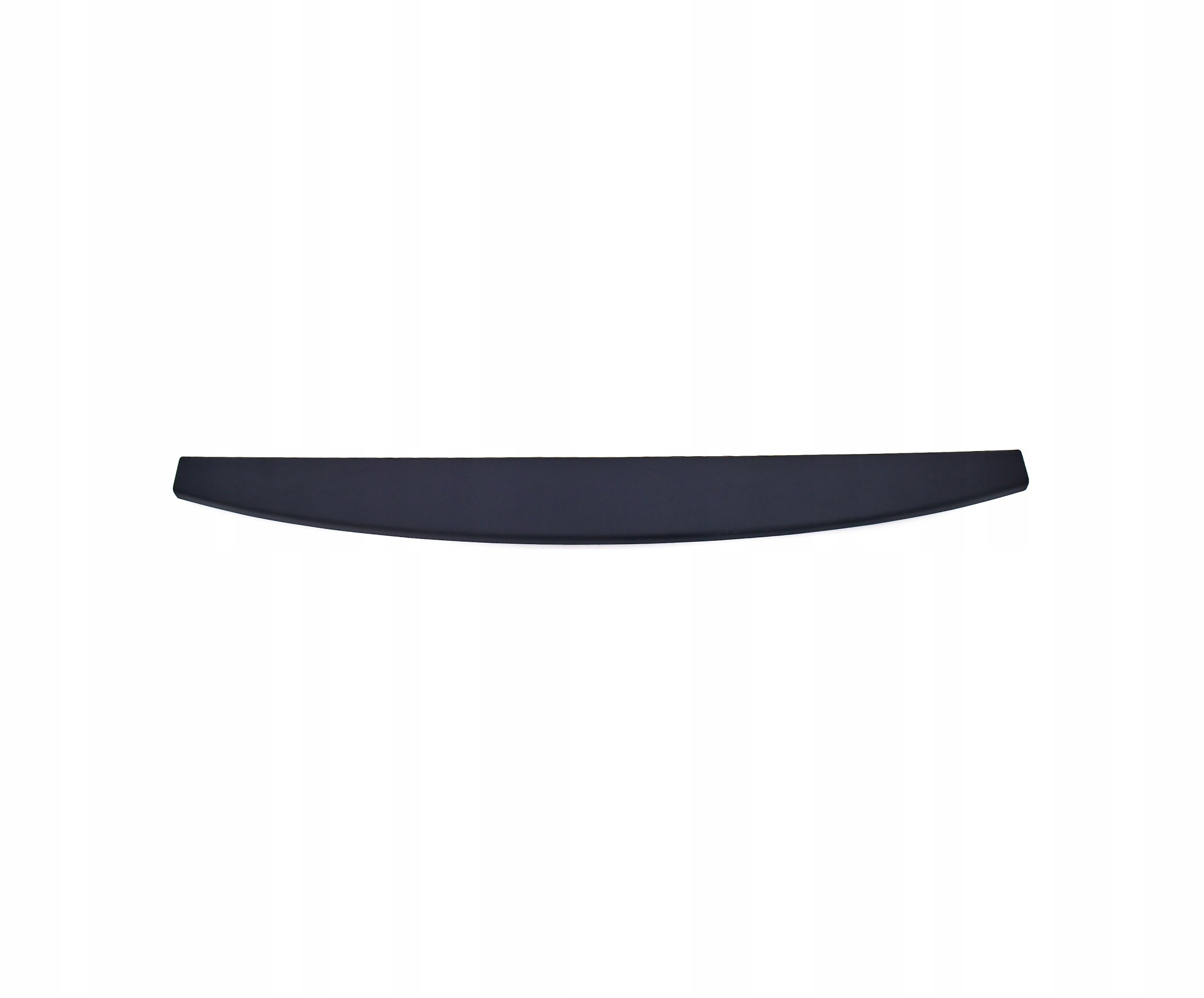 DODGE RAM 19 - NAKŁADKA LISTWA KLAPY TYLNEJ 68292635AC