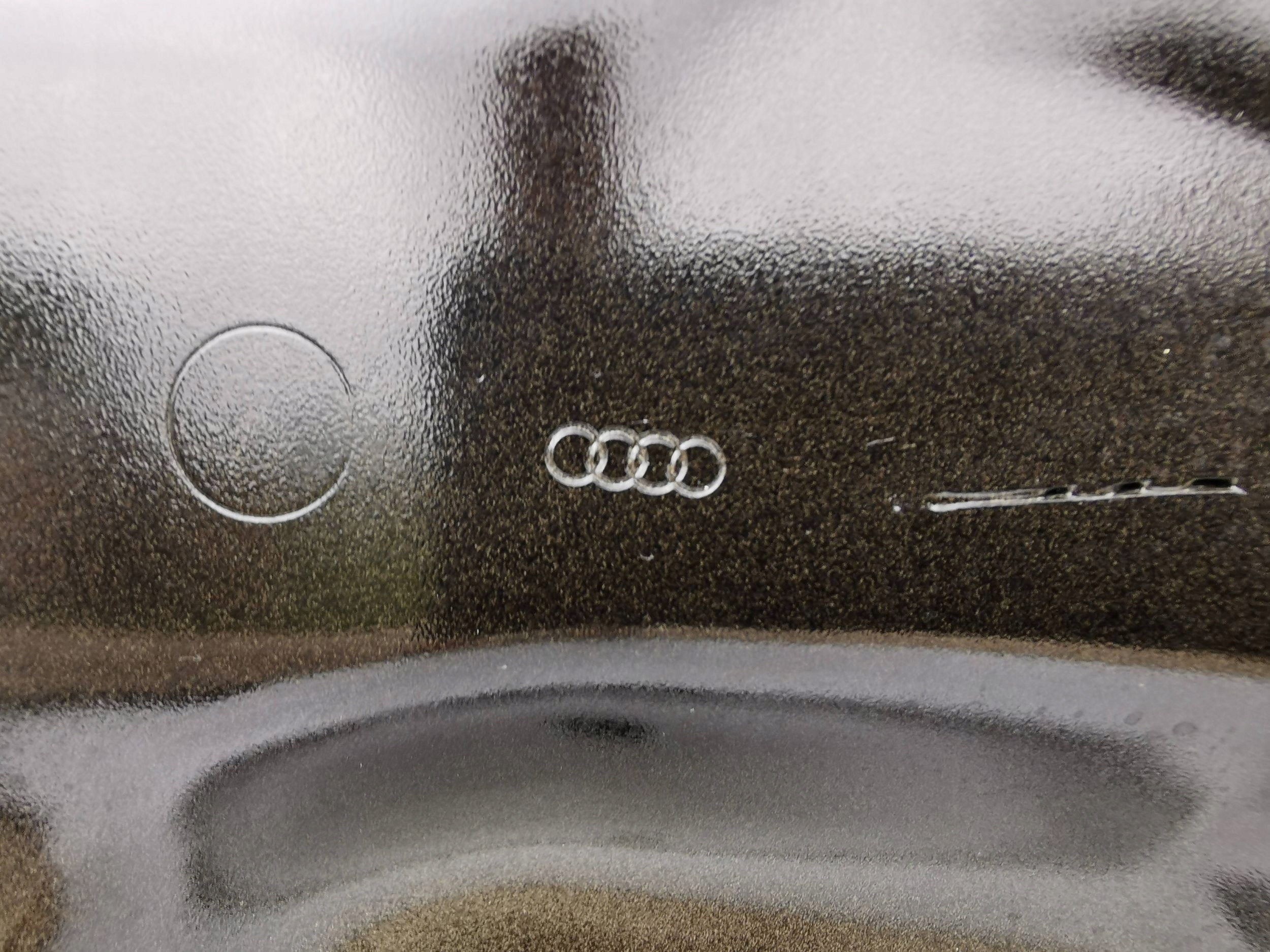 1f07fea84d4ab52d400c3e522f8f