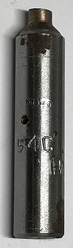Alt