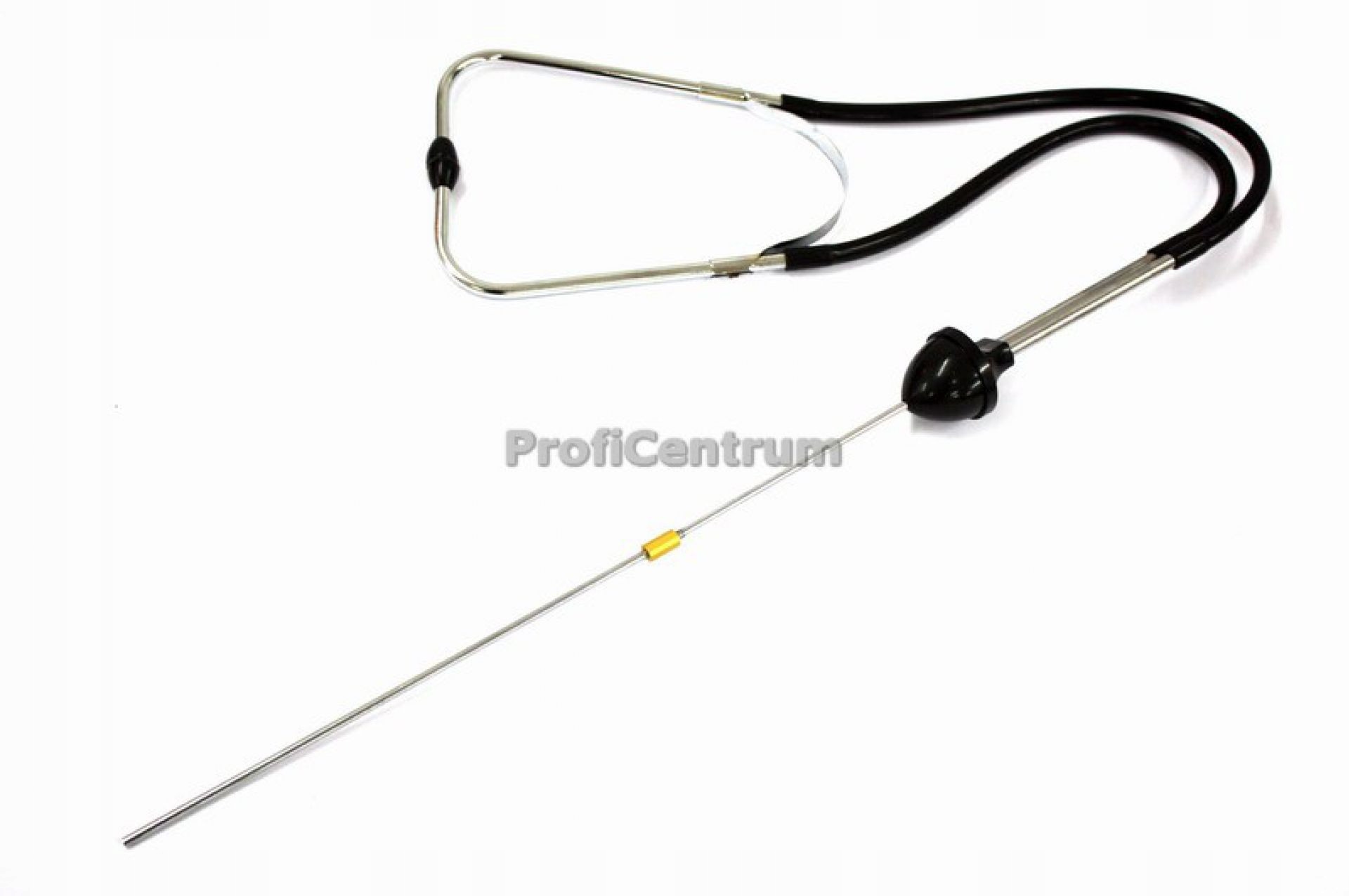 STETOSKOP DIAGNOSTYCZNY MECHANICZNY Kod producenta S-DDS