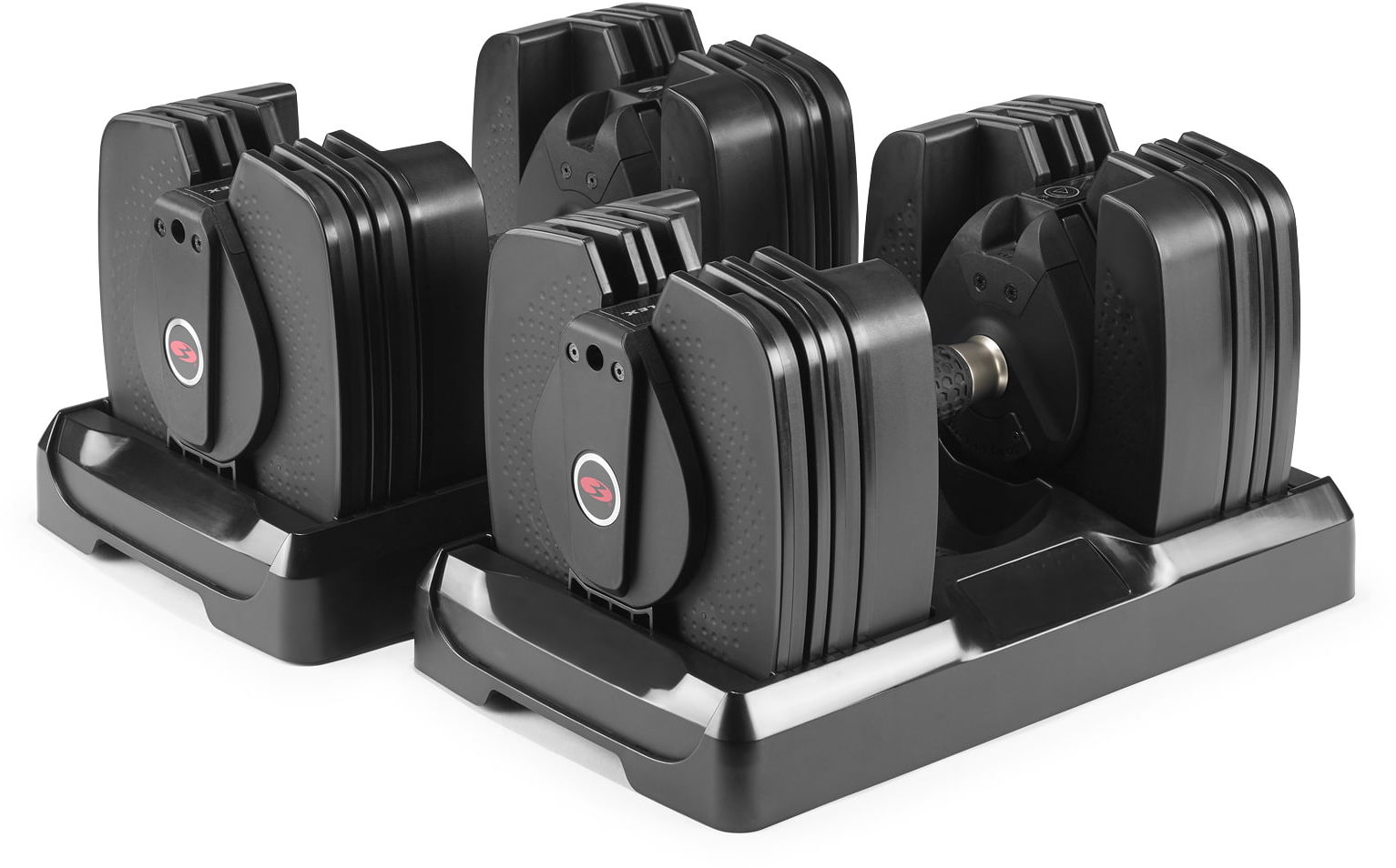 

Hantel Ciężarek Regulowany Do Ćwiczeń Fitness