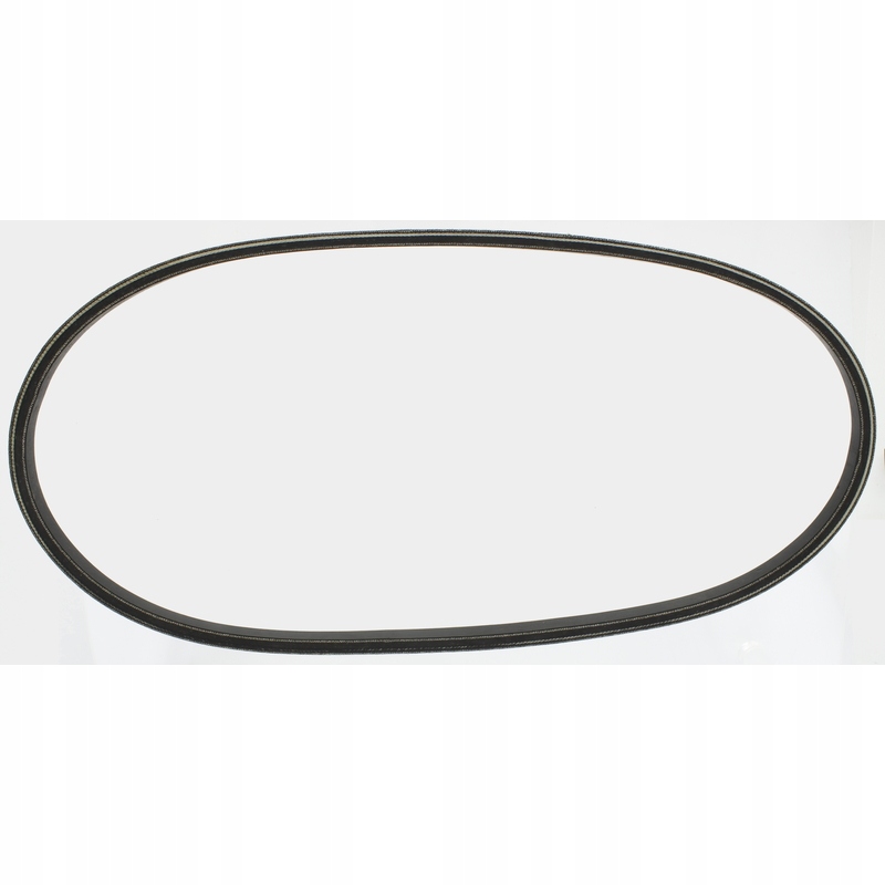 

Pasek klinowy 57270043 Granit