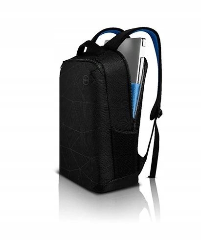 DELL Plecak na notebooki 15 Essential ES1520P Marka DELL