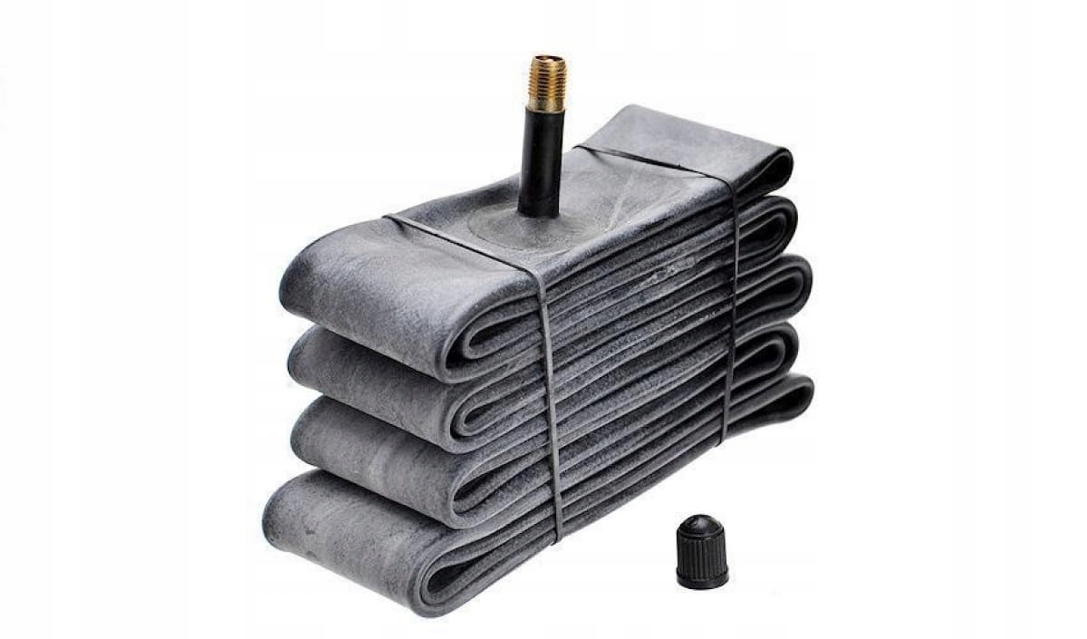 

Dętka rowerowa Kenda 28" X 1,75 Av 47-622