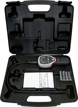 Ff121dcc48ec8c8773ac2c18adb6