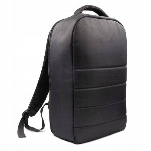 Plecak na laptopa 15,6" Maritza