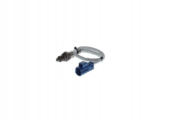 Bosch 0 258 030 0CR Sonda lambda Producent części Bosch