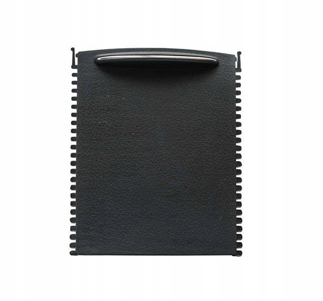 ROLETA ROLETKA SCHOWKA KONSOLI MERCEDES C W203 CL