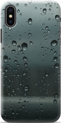 

Pokrowiec Etui Case Oppo A52 Cool