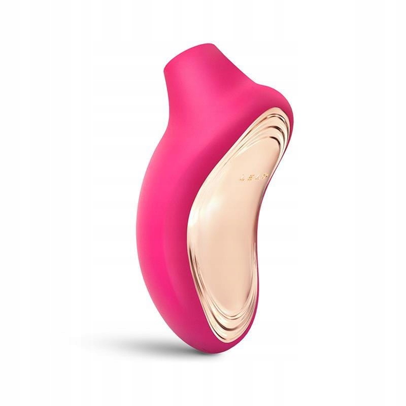 Lelo Sona 2 Cerise