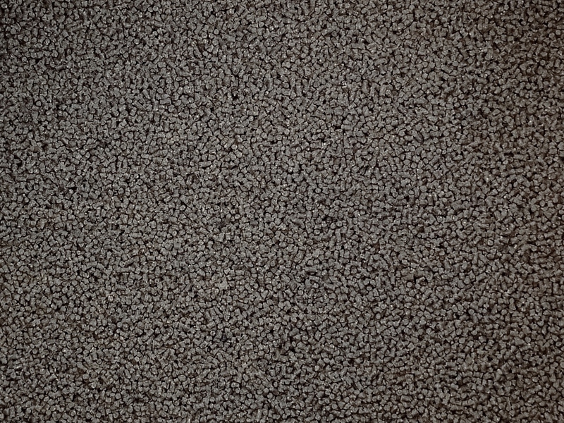 Pellet Aller Aqua Classic 2mm 1kg