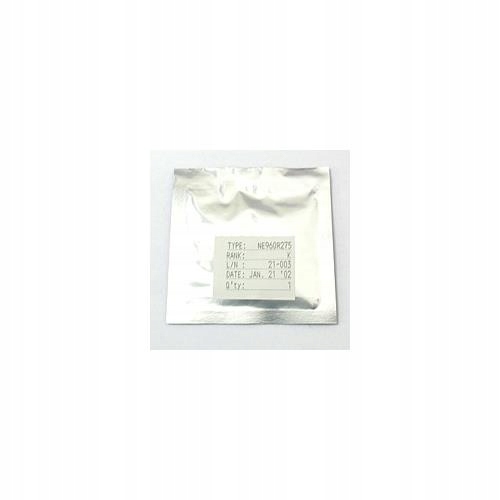 

[1szt] NE960R275 Nec GaAS Fet 6V 90mA