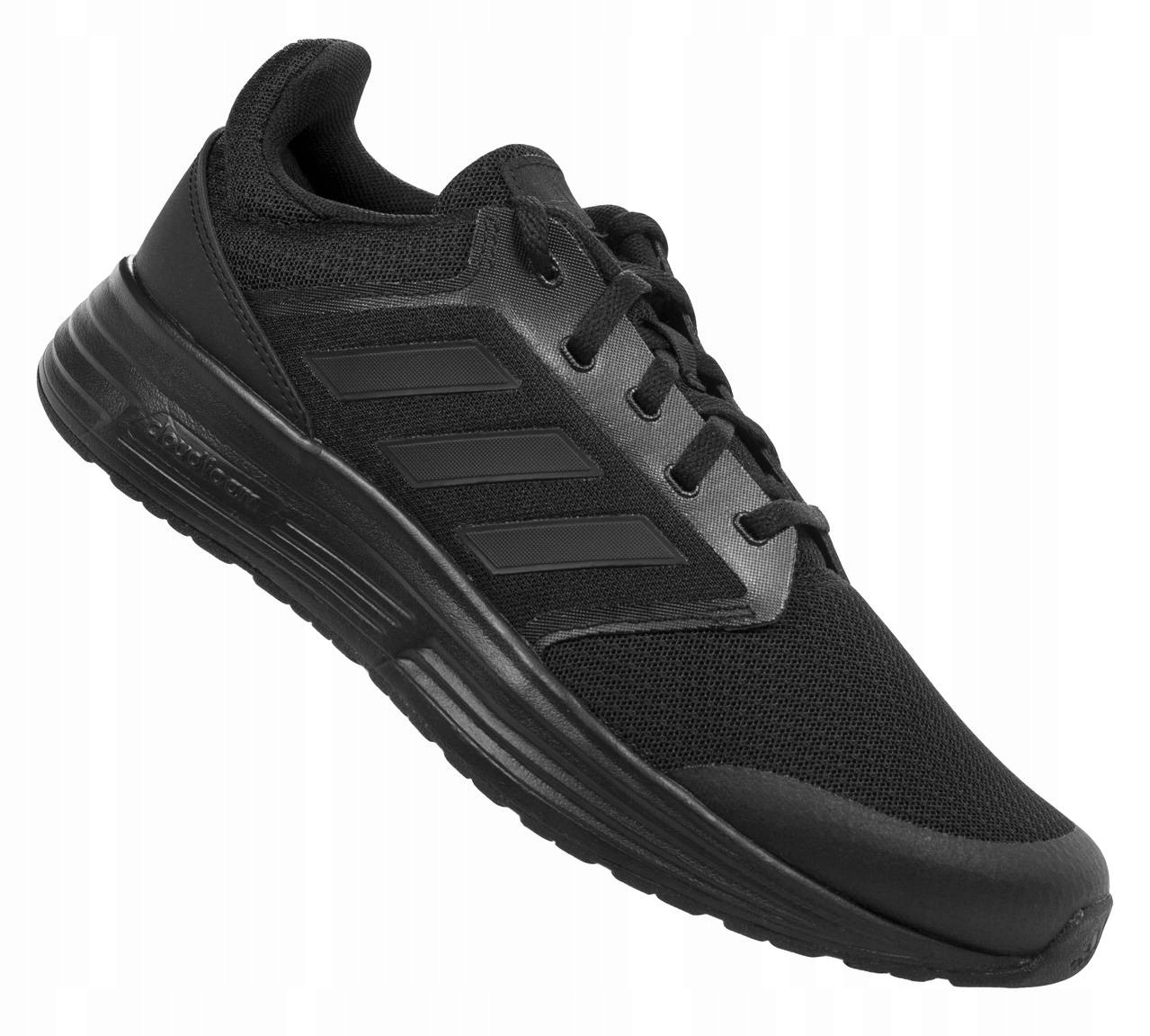 

Buty męskie Adidas Galaxy 5 FY6718 do biegania