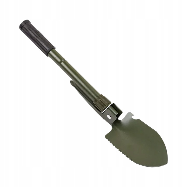 

Saperka Wielofunkcyjna Saperka Łopatka Na Groby