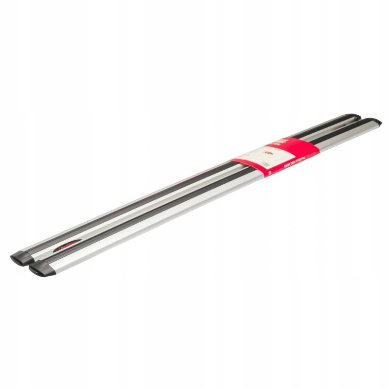 Mont Blanc AMC belki aero AE49" (125 cm) Numer katalogowy producenta AE49