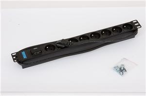 Ups Zdroj Triton RABPDX07A1