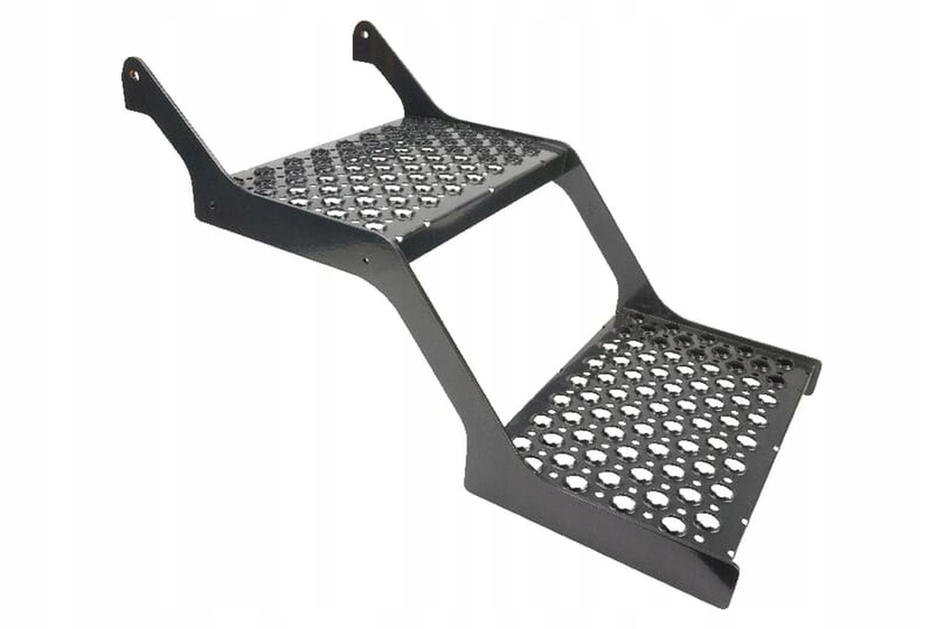 7002153776 нижняя ступень