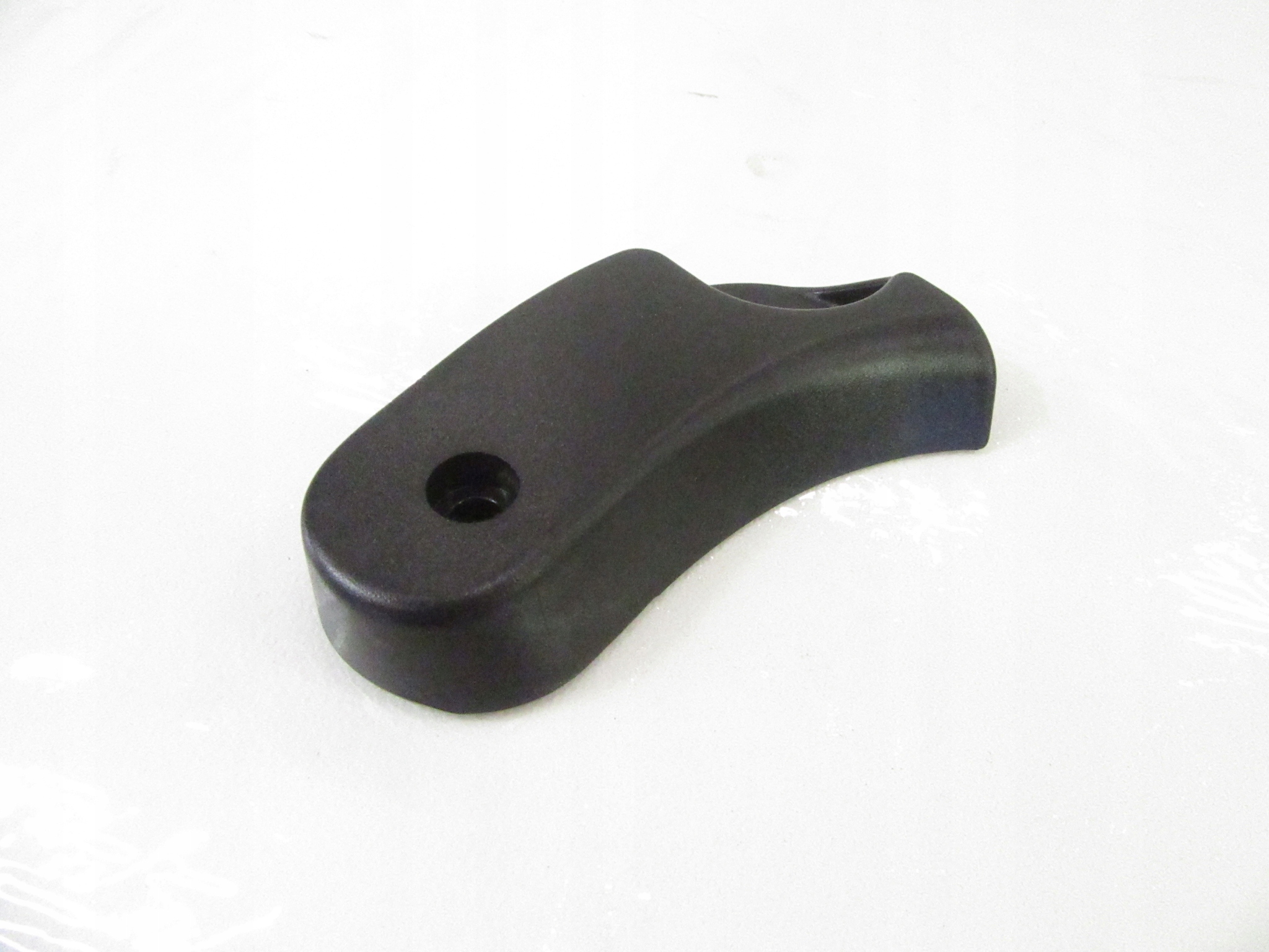 handle bracket of the opening bonnets BMW e46 e83 X3 EUROPA