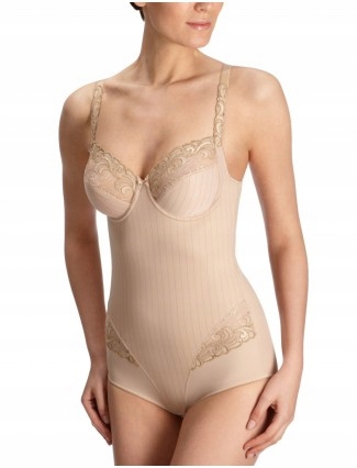 GORSET FELINA 5125 80E