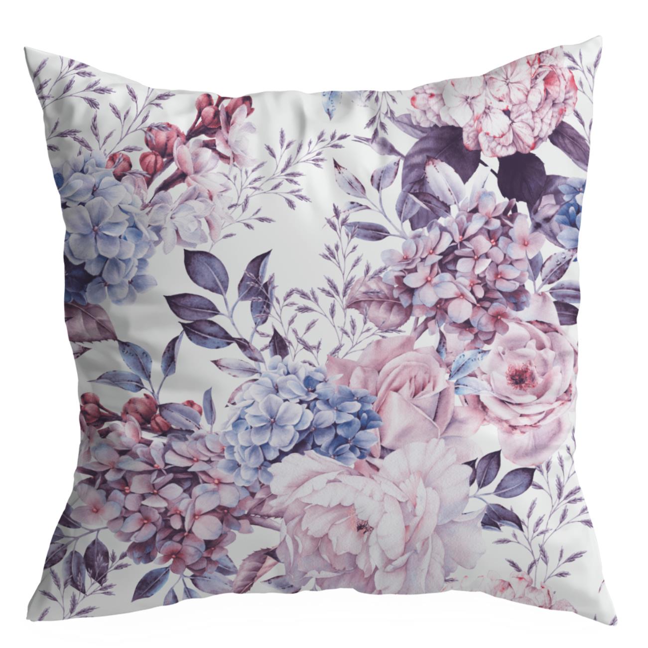 

Poszewka Na Poduszkę Dekoracyjna 40x40 Jasiek