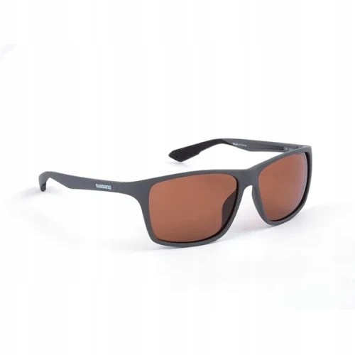 Okulary Shimano Technium SHMMCDGC