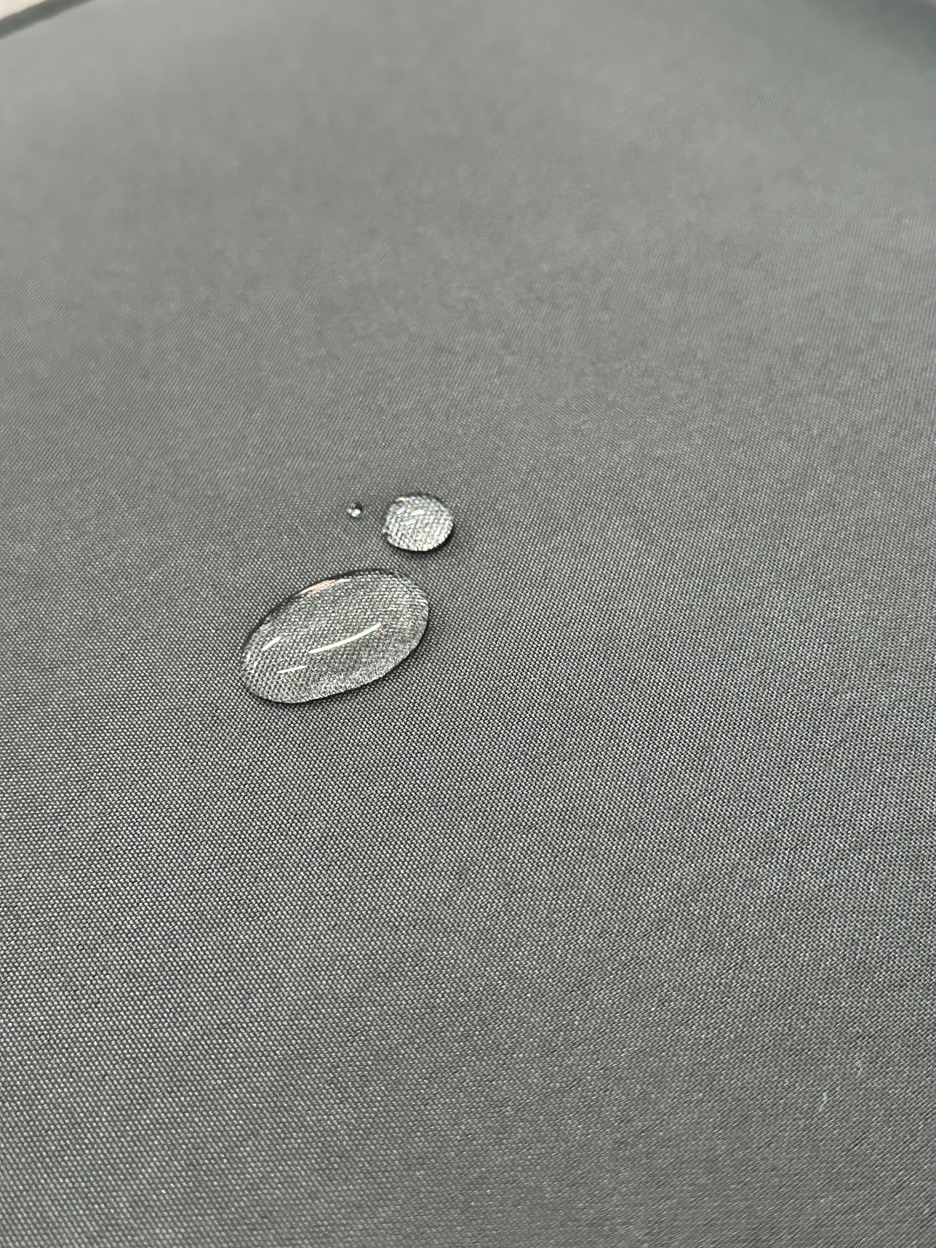 ZESTAW MEBLI OGRODOWYCH MTG SFS020 MEBLE OGRODOWE TECHNORATTAN BRĄZ Kolor szary