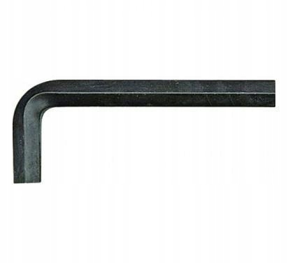 

Toya Klucz Imbusowy 7.0MM