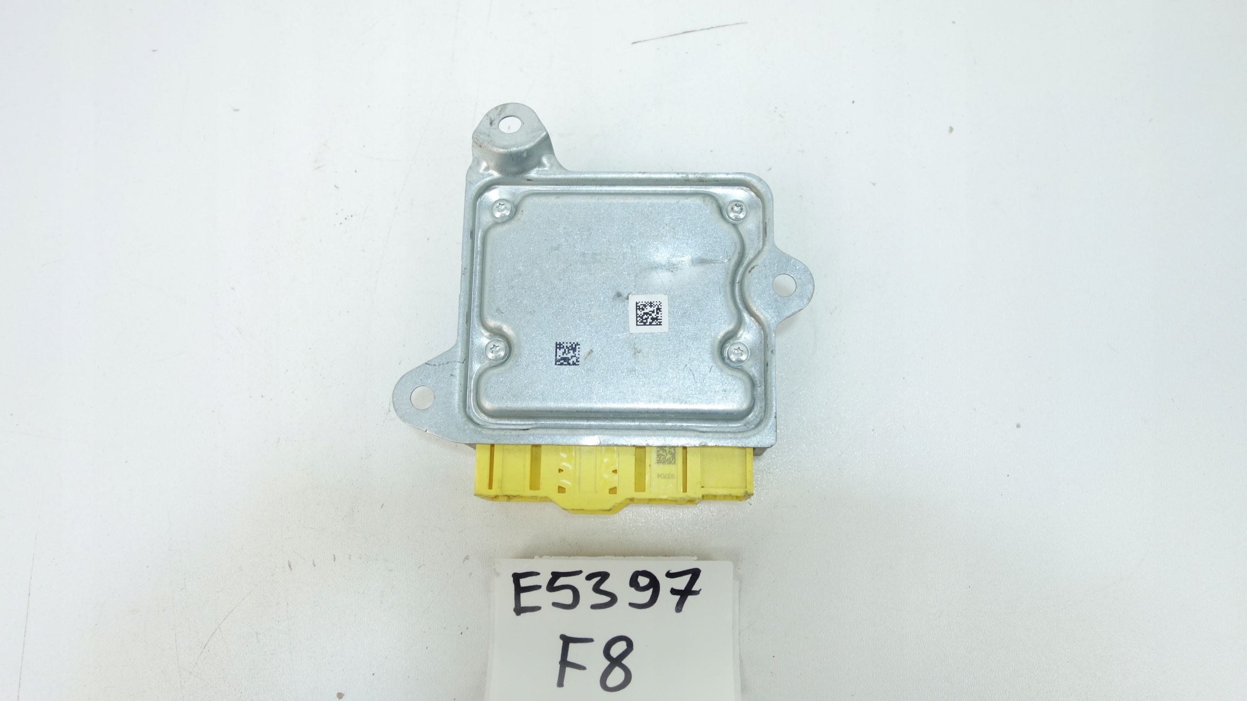 module control unit MERCEDES C W206 2021- a2069026305