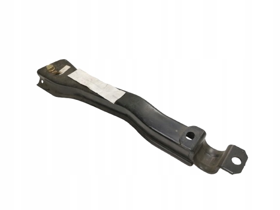 BELKA STABILIZATORA PRZÓD LEWA DAEWOO MATIZ 1998 DO 2006 OE 96320680