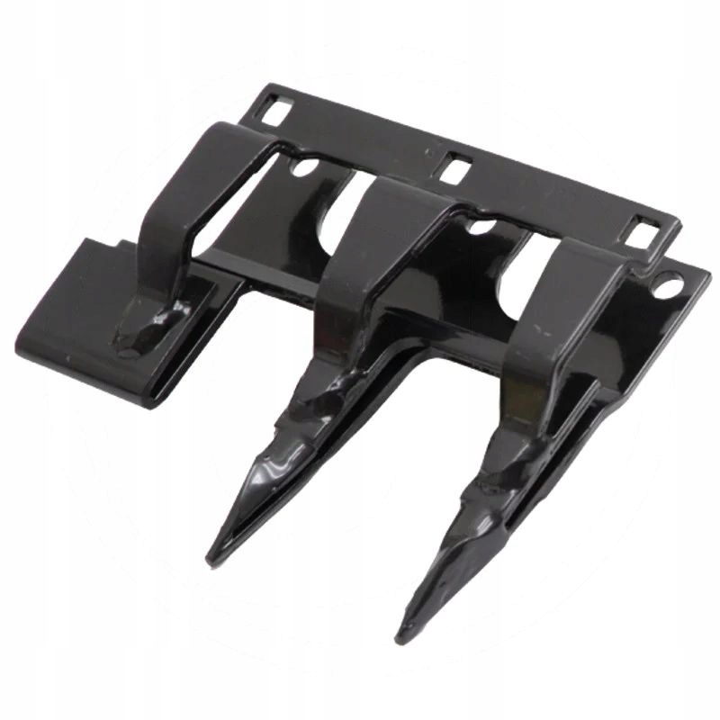 Trojitý bajonetový systém Schumacher 5291072101