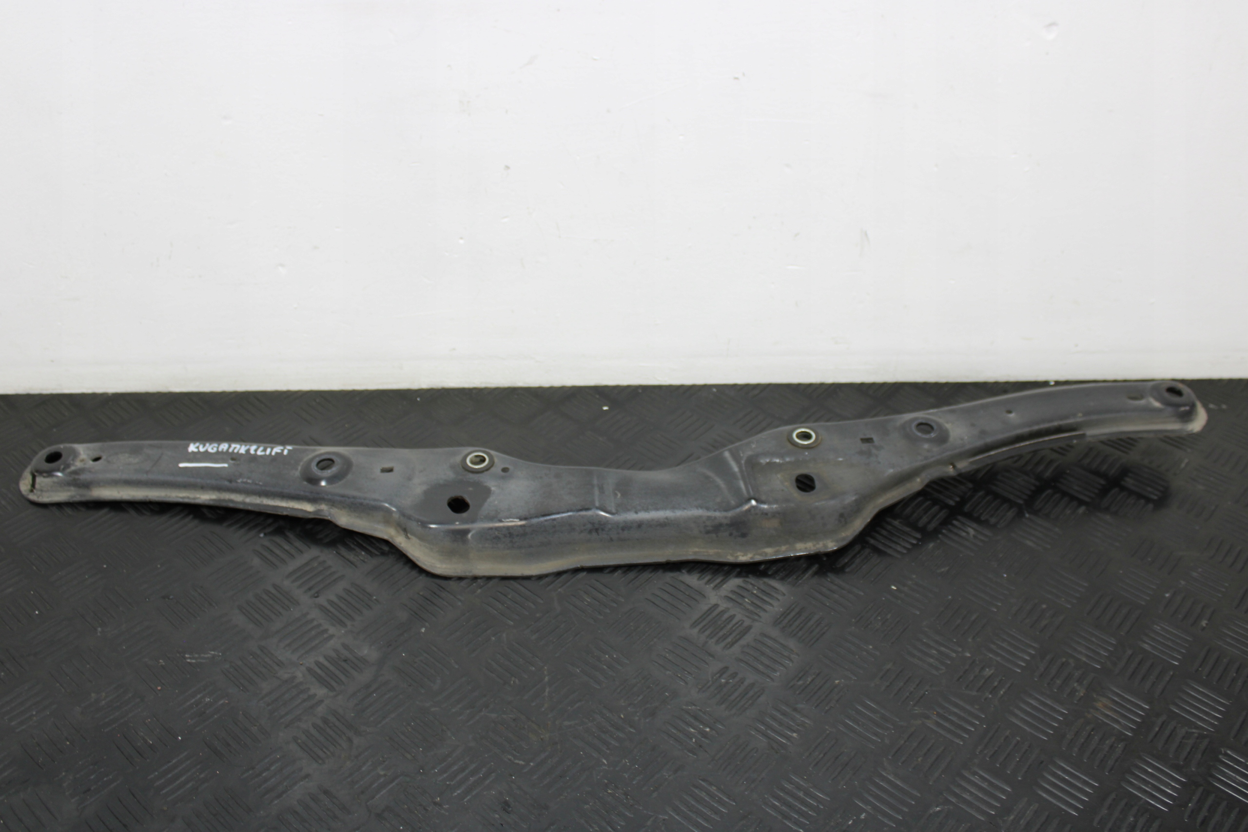 sider brace console DV41-S10684-BC FORD KUGA MK2