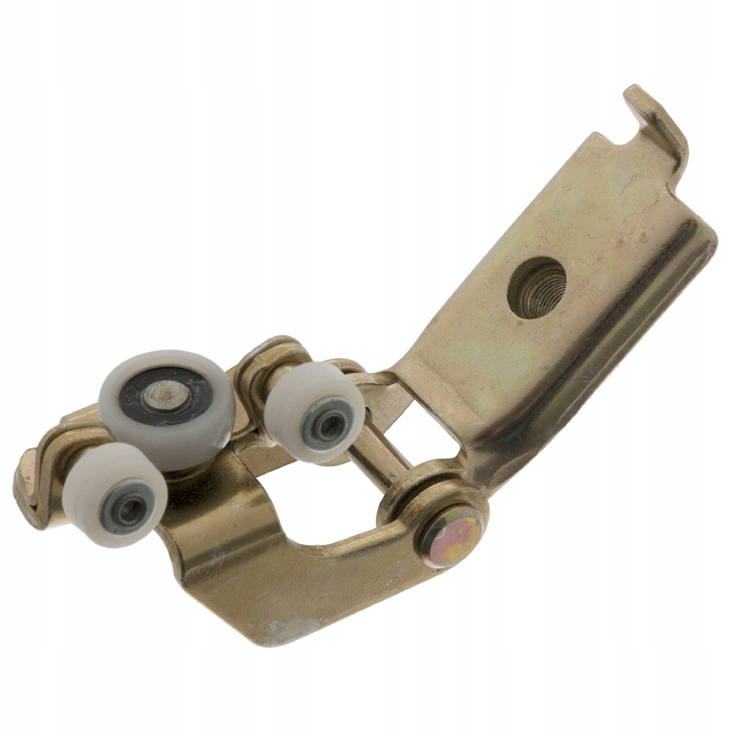 Prowadnica rolki drzwi Febi Bilstein 47764